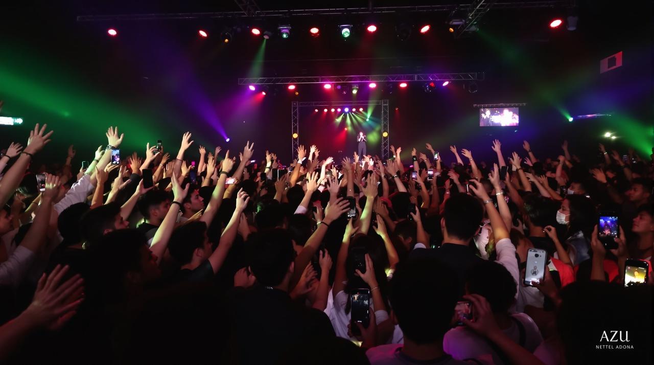 第四届汤姆影院影迷节圆满落幕，超10万影迷参与线上线下互动