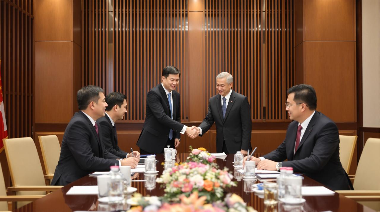 汤姆影院与腾讯视频达成战略合作，共同打造精品网络剧内容生态