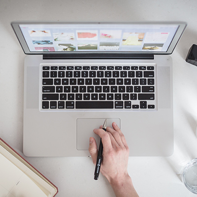 51久久成人国产精品麻豆|麻豆剧果冻传媒精品网站|国产精品久久久久久亚洲影视|姑娘视频www|国产精品高清网站|乱码精品一区二区三区|国产精品999|日本不卡视频