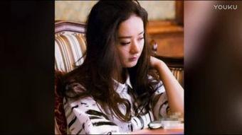 半妖乳娘,跨越人妖界限的母爱传奇