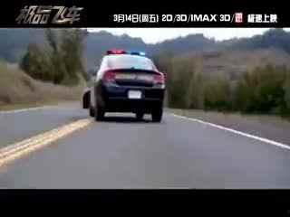 终极列车（国语版）,末世逃生之旅
