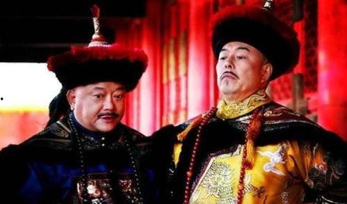 大明神捕之银钗盗,银钗盗影，智破奇案风云录