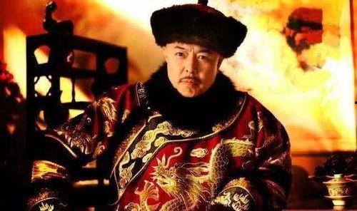 大明神捕之银钗盗,银钗盗影，智破奇案风云录