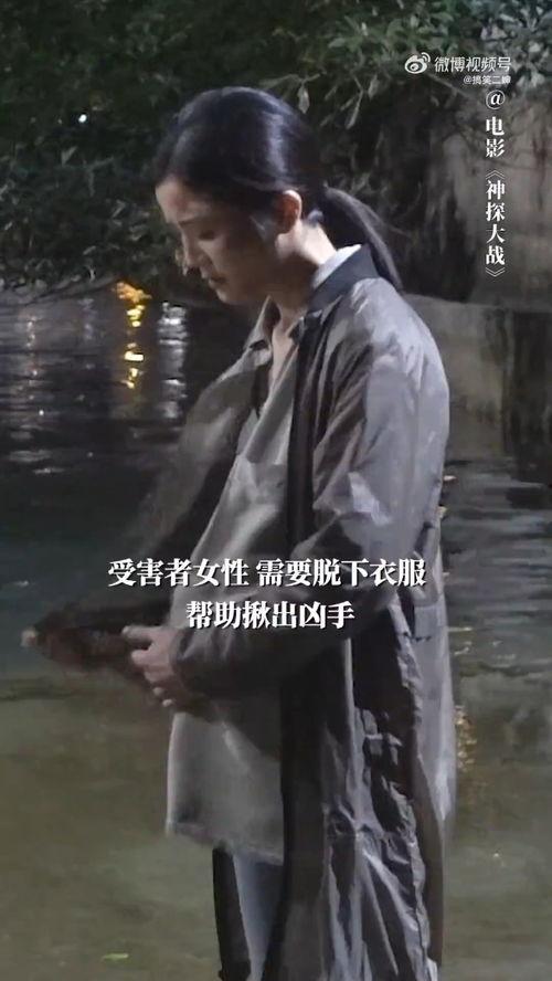 以骗制骗,揭秘诈骗背后的反诈骗策略