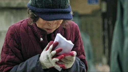 以骗制骗,揭秘诈骗背后的反诈骗策略