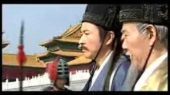 正义令天下,构建和谐社会的力量源泉