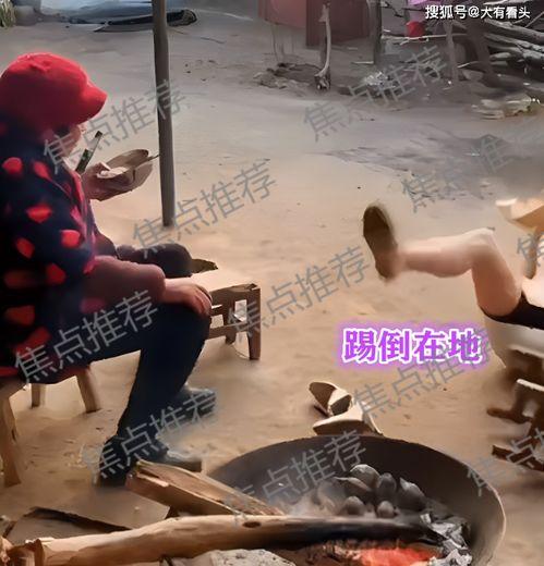 涅槃千金小姐踹翻火盆,一踹翻火盆，逆袭人生新篇章