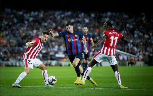 23-24赛季西甲第14轮：吉罗纳vs毕尔巴鄂竞技,吉罗纳不敌毕尔巴鄂竞技，竞技强势取胜”