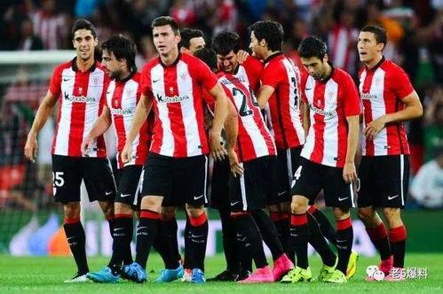 23-24赛季西甲第14轮：吉罗纳vs毕尔巴鄂竞技,吉罗纳不敌毕尔巴鄂竞技，竞技强势取胜”