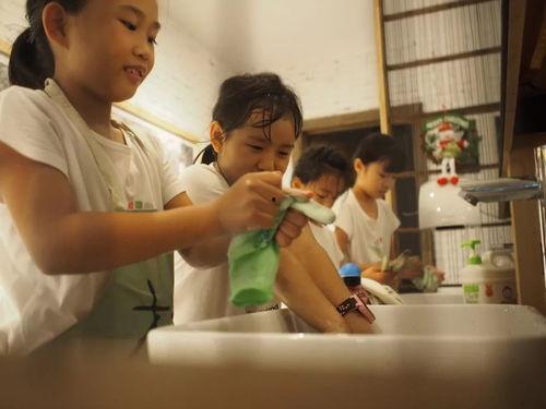 孩子们的秘密,揭开孩子们神秘世界的秘密面纱