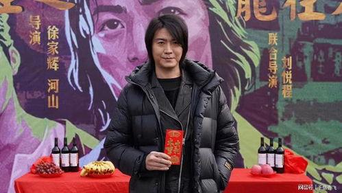 九龙冰室之龙在人间,龙在人间，传奇美食之旅