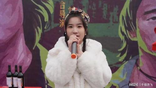 九龙冰室之龙在人间,龙在人间，传奇美食之旅