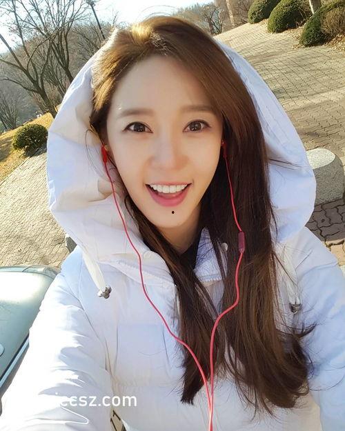 特邀送货员,穿梭于城市间的快递先锋