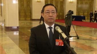 司法老杨,揭秘法律背后的故事与智慧