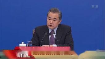 司法老杨,揭秘法律背后的故事与智慧