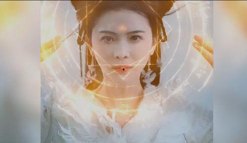 龙氏后人之狐族