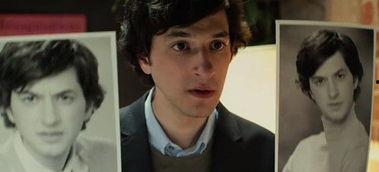 偷窥的世界,揭秘偷窥世界的隐秘角落