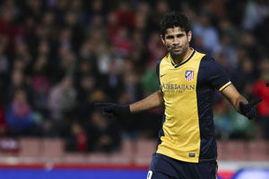 10月31日 西甲第11轮 格拉纳达vs比利亚雷亚尔,格拉纳达主场失利”