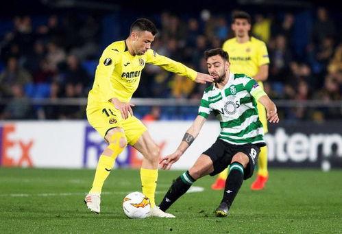 10月31日 西甲第11轮 格拉纳达vs比利亚雷亚尔,格拉纳达主场失利”