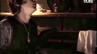 勾魂噩梦,惊悚悬疑的恐怖之旅