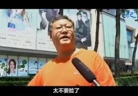 被渣爹赶出家门后五个哥哥团宠我,被渣爹逐出家门，五个哥哥团宠的逆袭之路