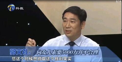 被渣爹赶出家门后五个哥哥团宠我,被渣爹逐出家门，五个哥哥团宠的逆袭之路