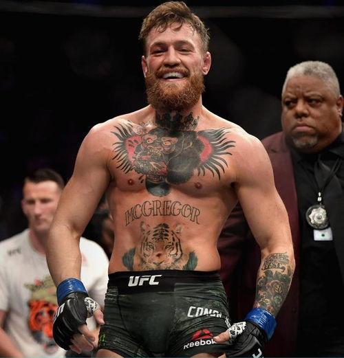 开局假孕穿书我靠嘴炮保命,嘴炮女王逆袭保命记