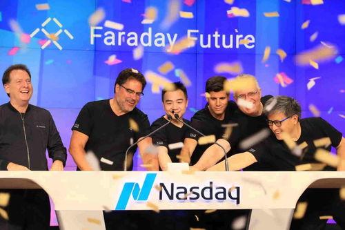 前脚我被开后脚公司破产