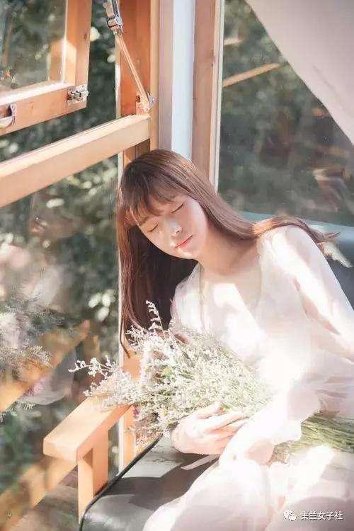 余生漫漫不相见（我们的爱到此为止）,余生各自安好