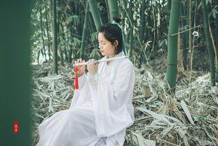 恍若大梦一场,一场穿越时空的奇幻之旅