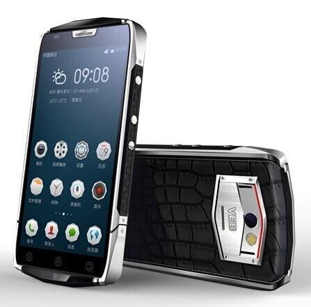 紫式部的智能手机,穿越时空的文学新篇章