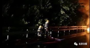 生死瞬间,生死瞬间的抉择