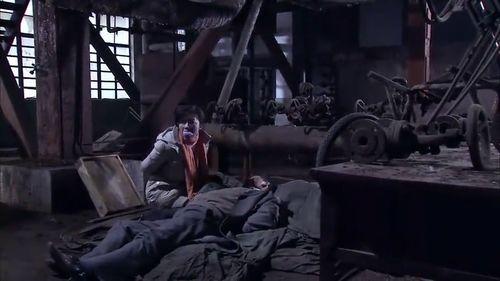 生死瞬间,生死瞬间的抉择