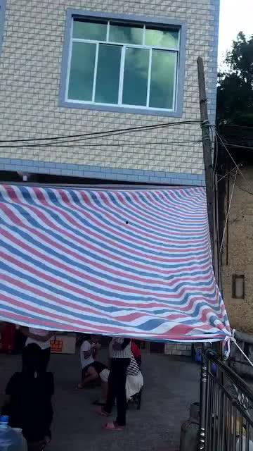 人间应免别离愁