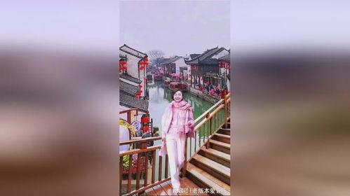 人间应免别离愁