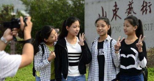 空降四胞胎高冷爹地宠妻没底线