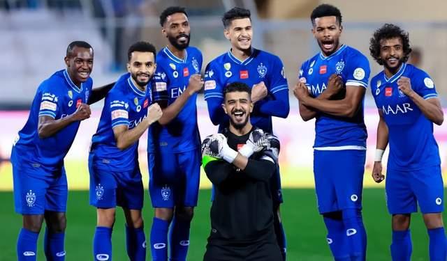 24-25赛季亚冠精英联赛第4轮：利雅得胜利vs艾因,亚冠精英联赛第4轮激战正酣