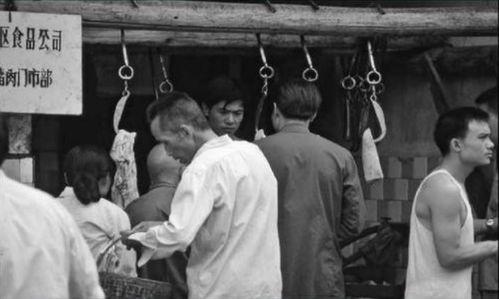 我在80年代开网店