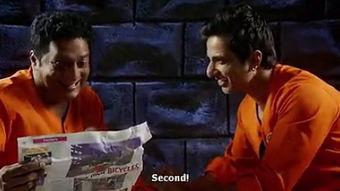 26个特殊劫匪,揭秘黑色金融帝国的幕后黑手