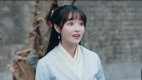 夜凛神探 第二季,迷雾重重的悬疑之旅