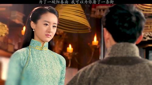 让你分房没让你夺师娘,夺师娘还是坚守原则？