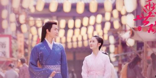 两世虐心,命运轮回的悲歌