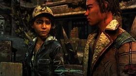 审讯生 第四季,真相与谎言的终极对决