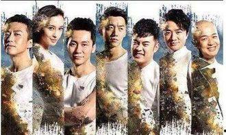 审讯生 第四季,真相与谎言的终极对决