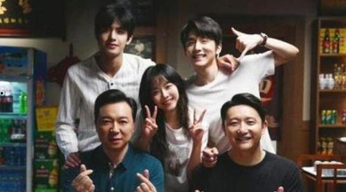 妈妈的归途（归来之金凤成龙）,妈妈的归来之旅