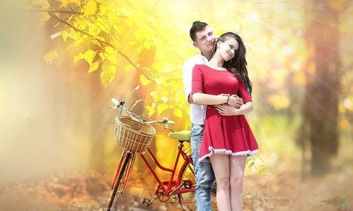 妈妈的归途（归来之金凤成龙）,妈妈的归来之旅