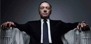 梅尔罗斯,探索人性深渊的内心之旅