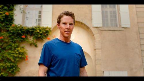 梅尔罗斯,探索人性深渊的内心之旅