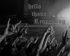 纽约硬核编年史电影