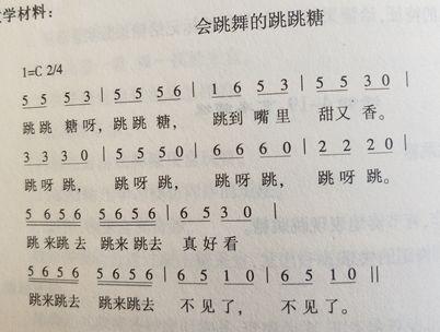 金色六音,探寻古老旋律中的神秘力量